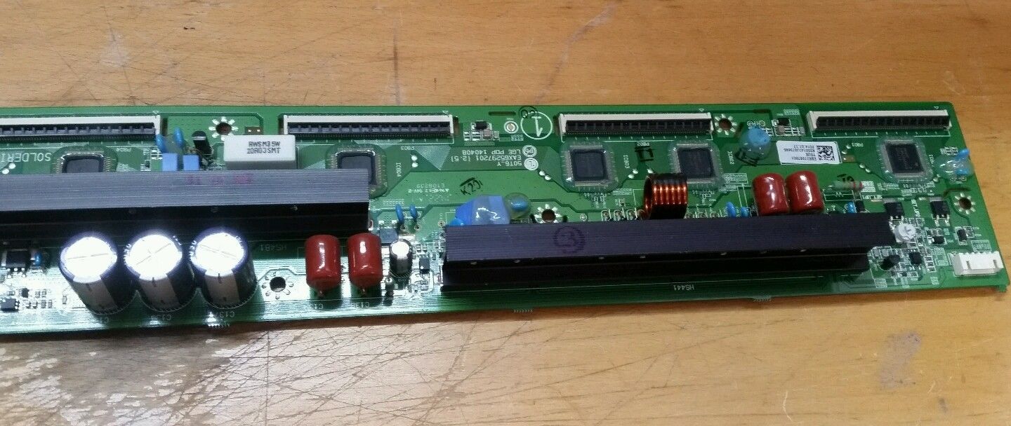 LG50PB560B-YSUS-BOARD-EAX65297201-EBR77287801